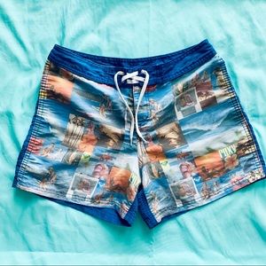 Roxy Board Shorts